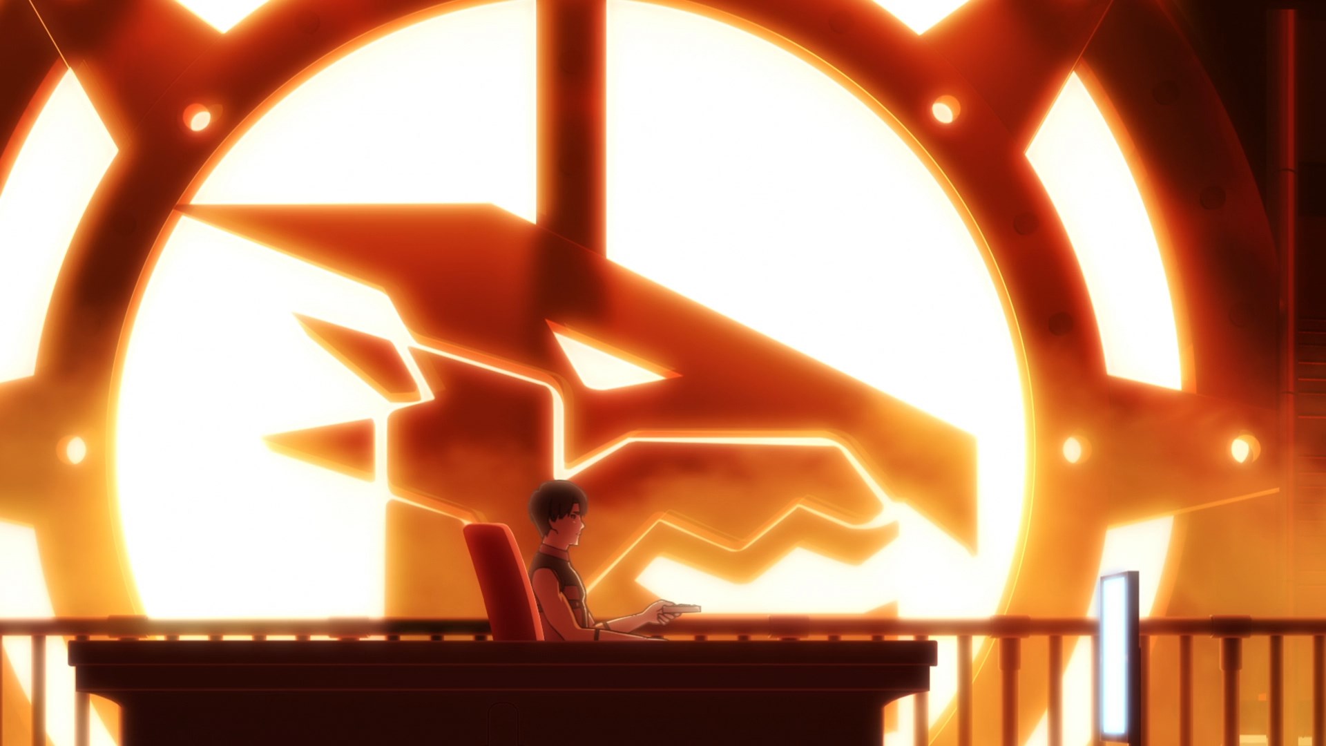 Боевой отряд «Полный провал» 2 — скриншот 21