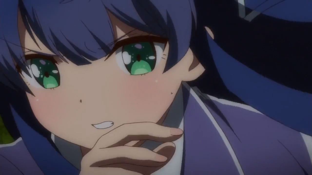 Сказочная девочка: Спецвыпуски — скриншот 37