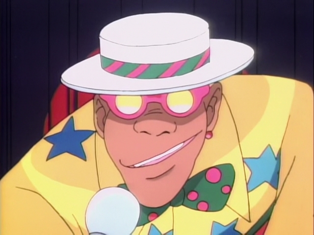 Загрузка: Молитва как любовная песня — скриншот 14