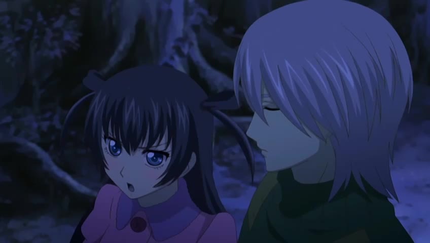 Неслыханная игра — скриншот 31