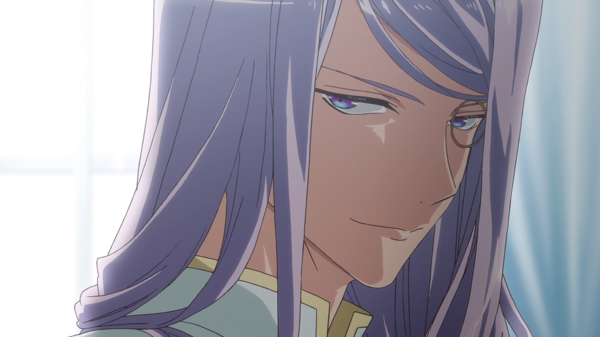 Дама и принц — скриншот 31