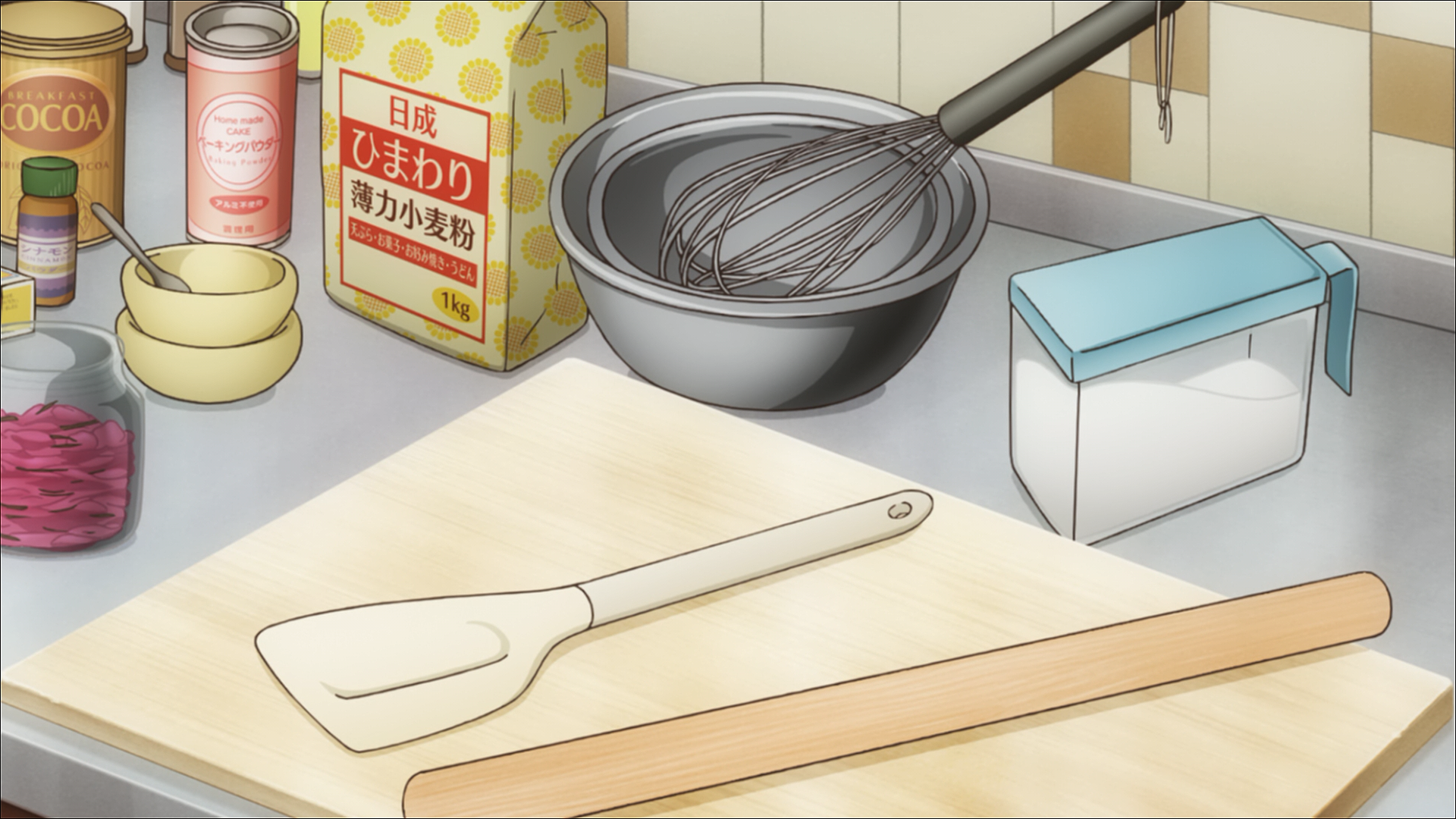 Деревенская глубинка 2: И вновь прекрасные деньки — скриншот 33