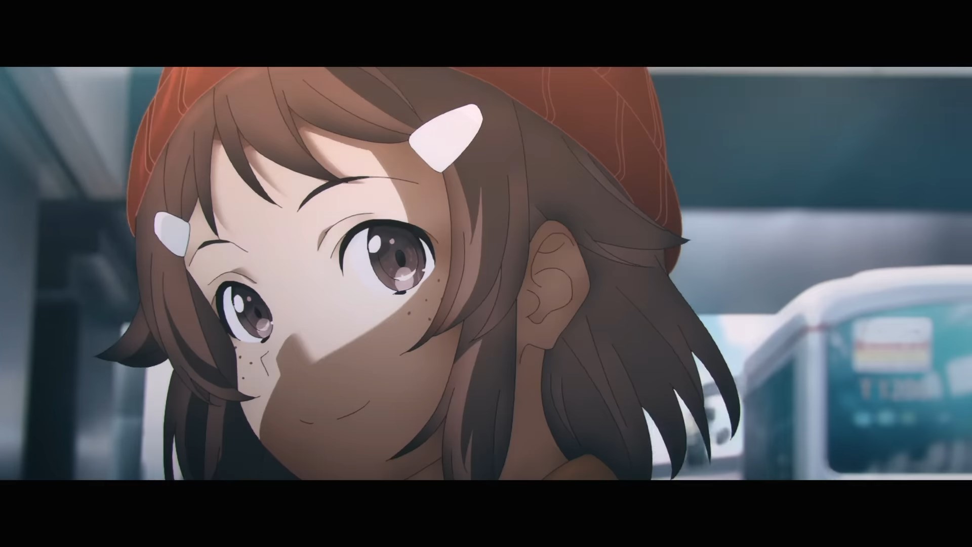 Мастера Меча Онлайн: Полное погружение — скриншот 16