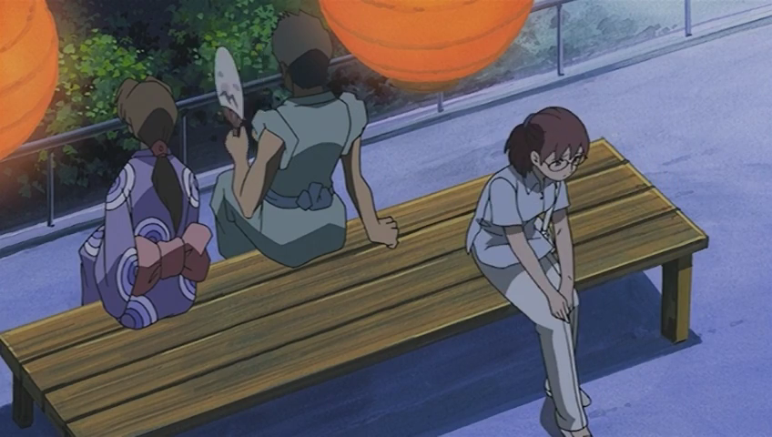 Двойная Спика — скриншот 30