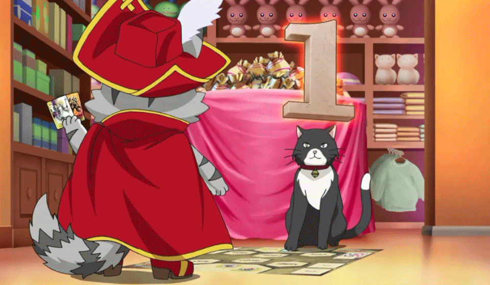 Карты будущего: Дружеские бои 100 — скриншот 10