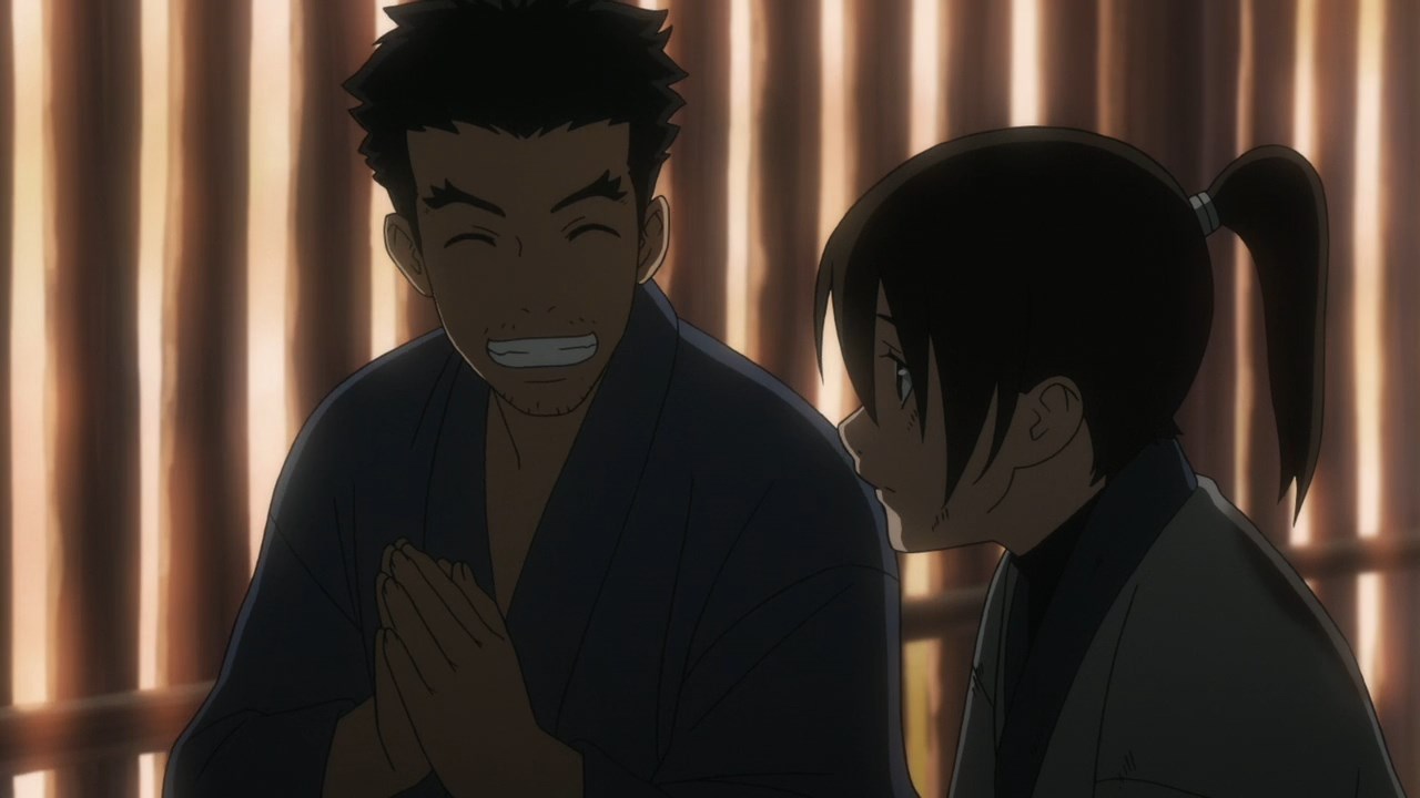 Рё — скриншот 26