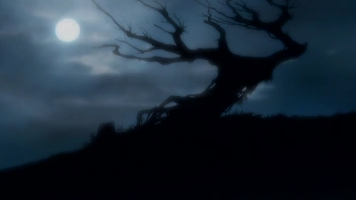 За гранью — скриншот 19