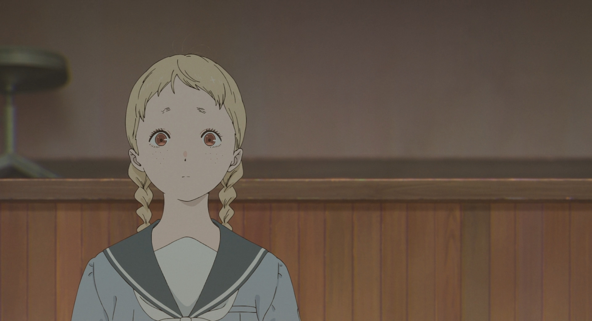 Твой цвет — скриншот 28