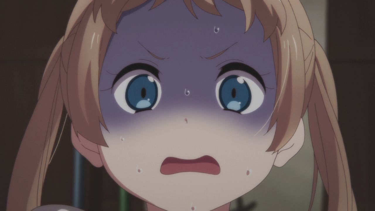 Чудачества любви не помеха! 2 Lite — скриншот 51