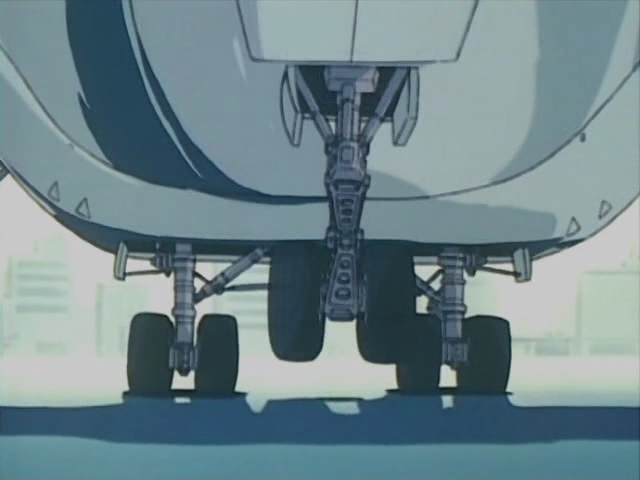 Какой прекрасный солнечный денёк! — скриншот 9