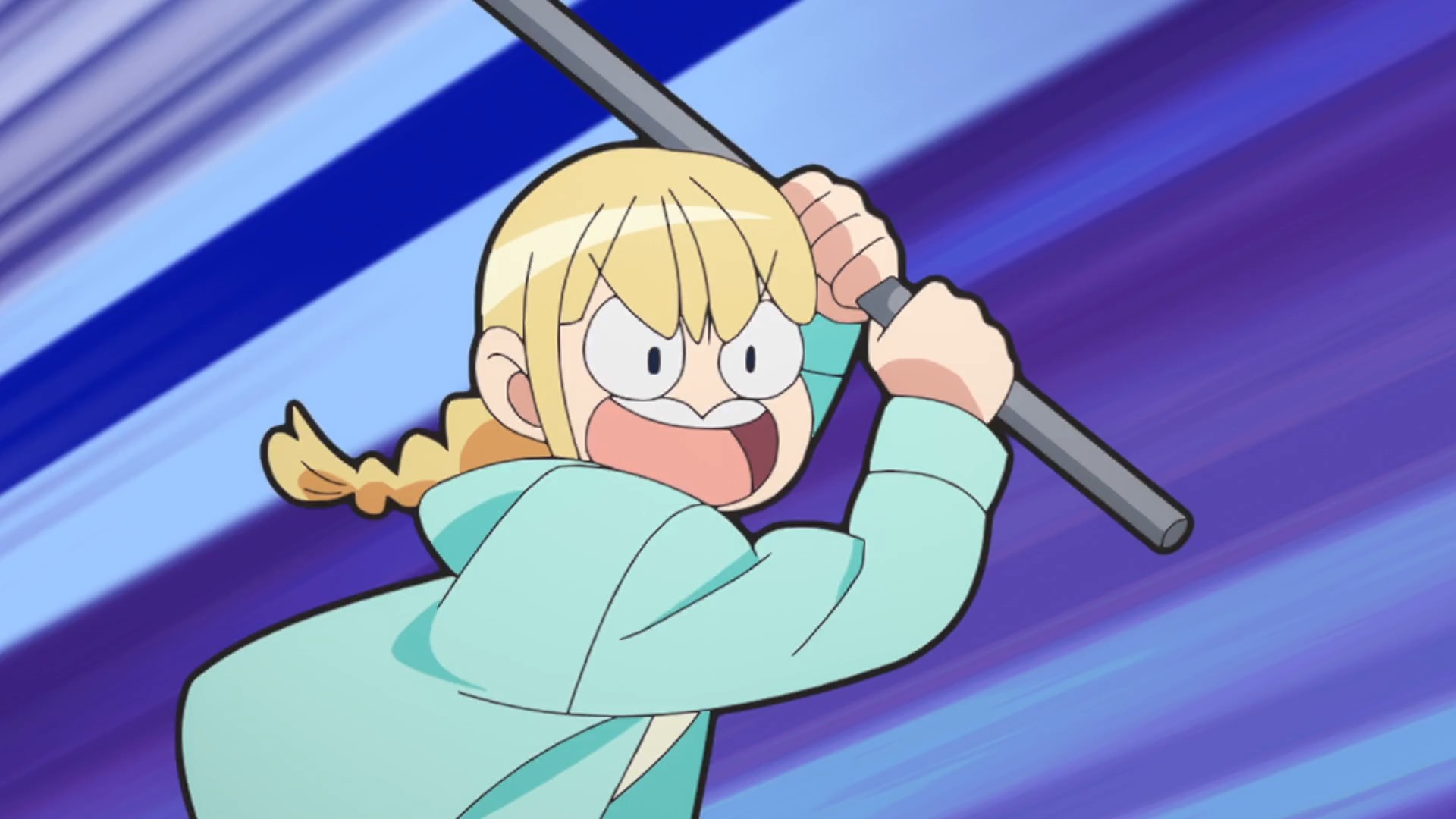 Тусовщик Кунмин — скриншот 25