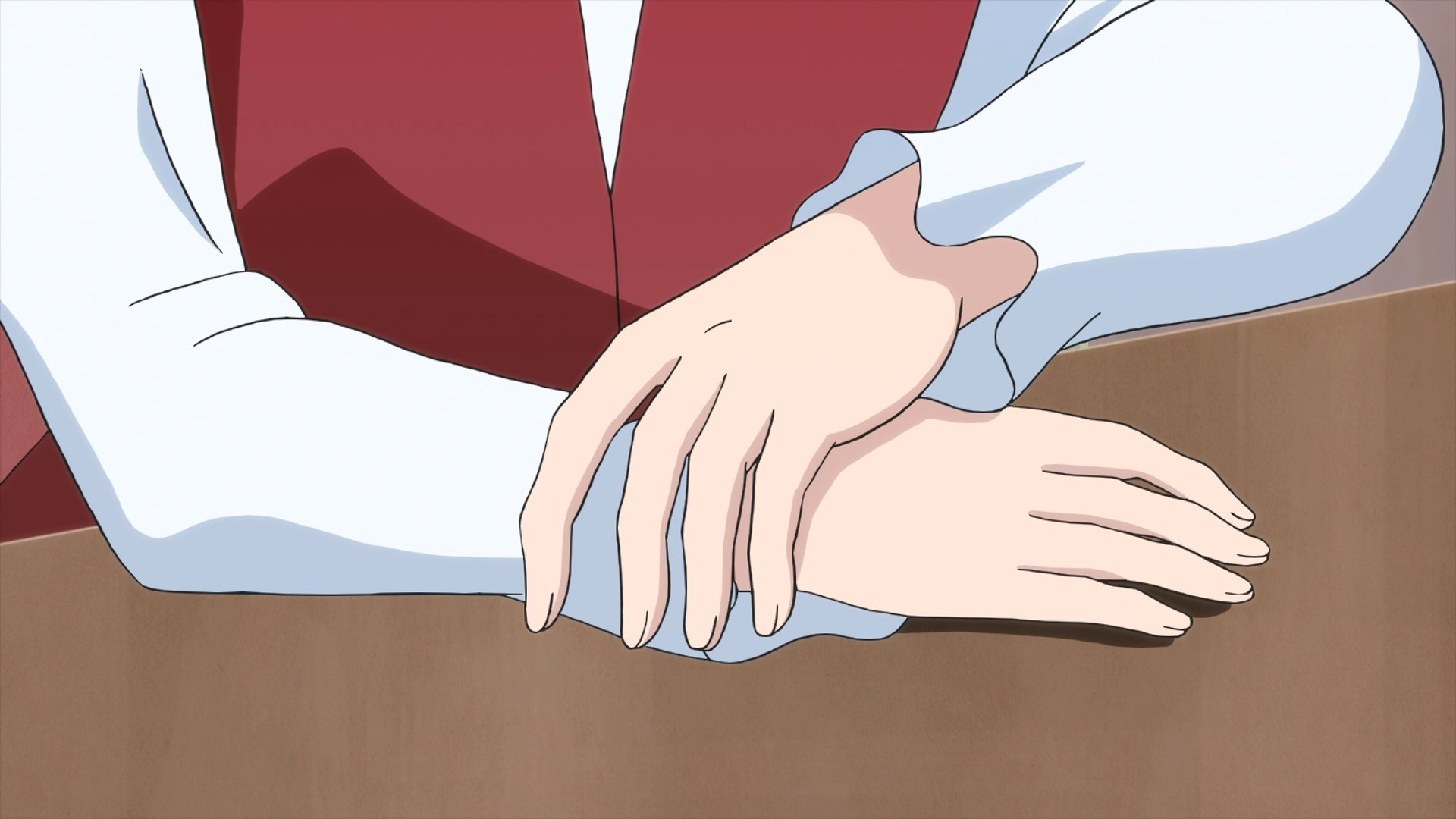 Я стою на миллионах трупов 2 — скриншот 17