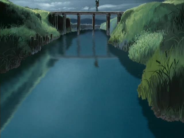 Искусственный гуманоид Кикайдер — скриншот 18