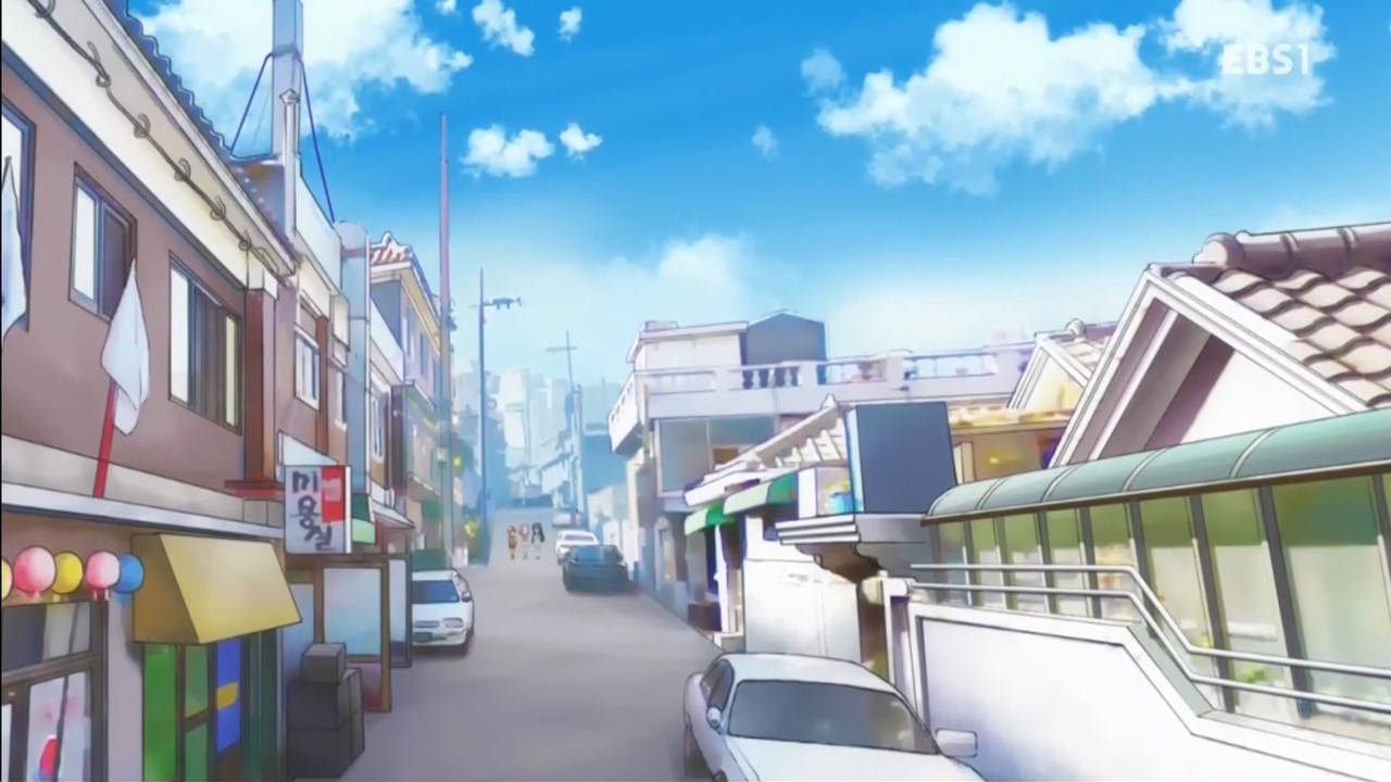 Цветение сердца — скриншот 13