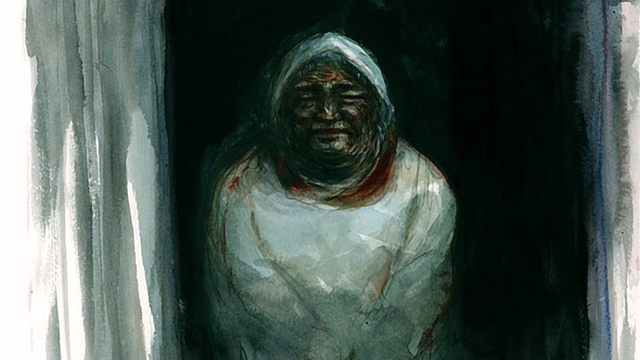 Птичья песня — скриншот 6