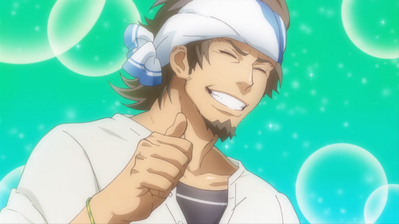 Мальчики с подушками — скриншот 36