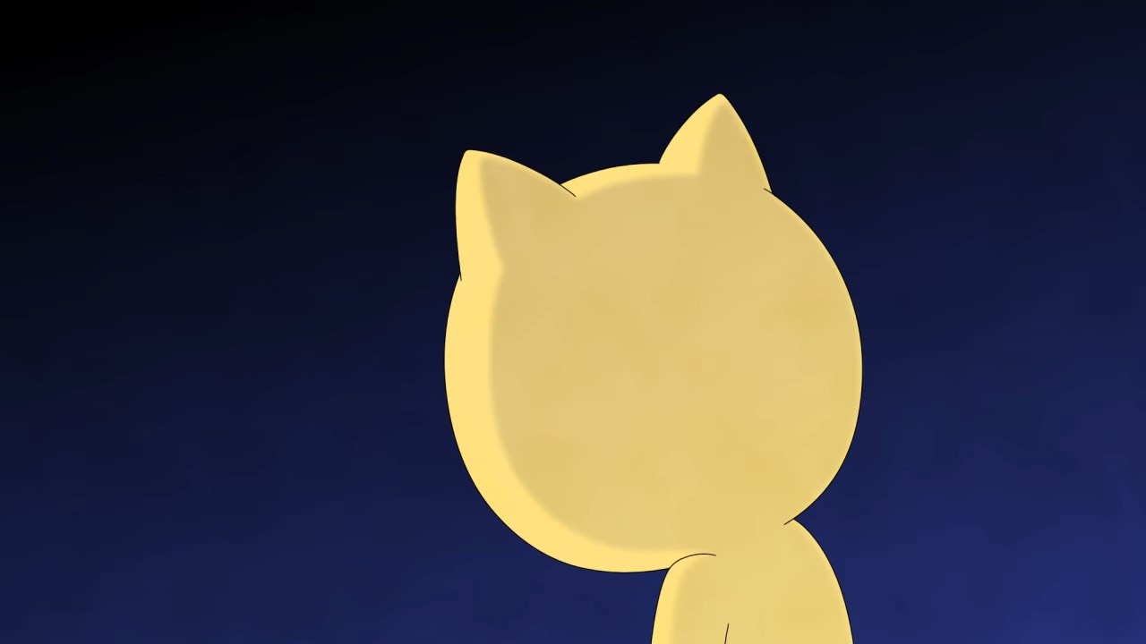 Psycho Nyanya — скриншот 15