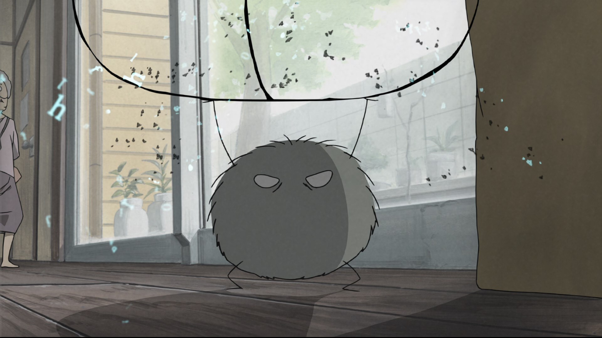 Кибер-виток — скриншот 30