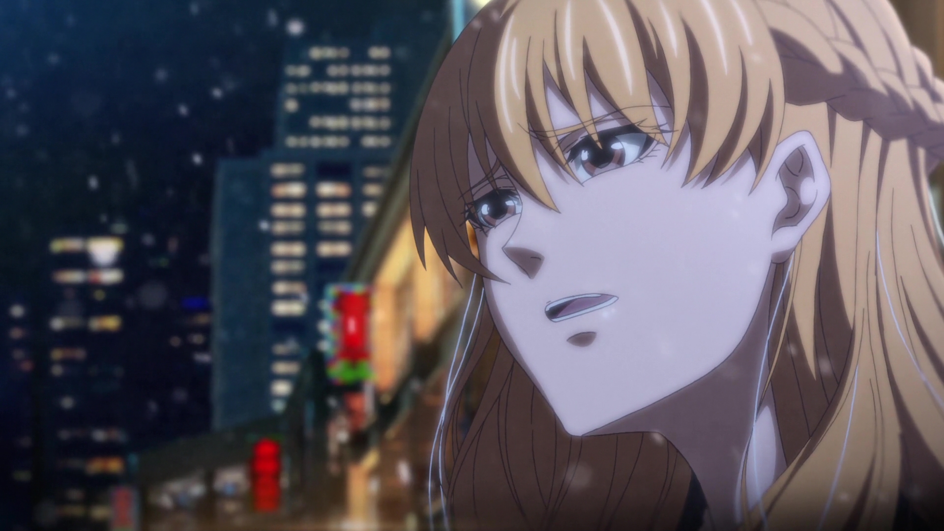 Аватар короля — скриншот 14