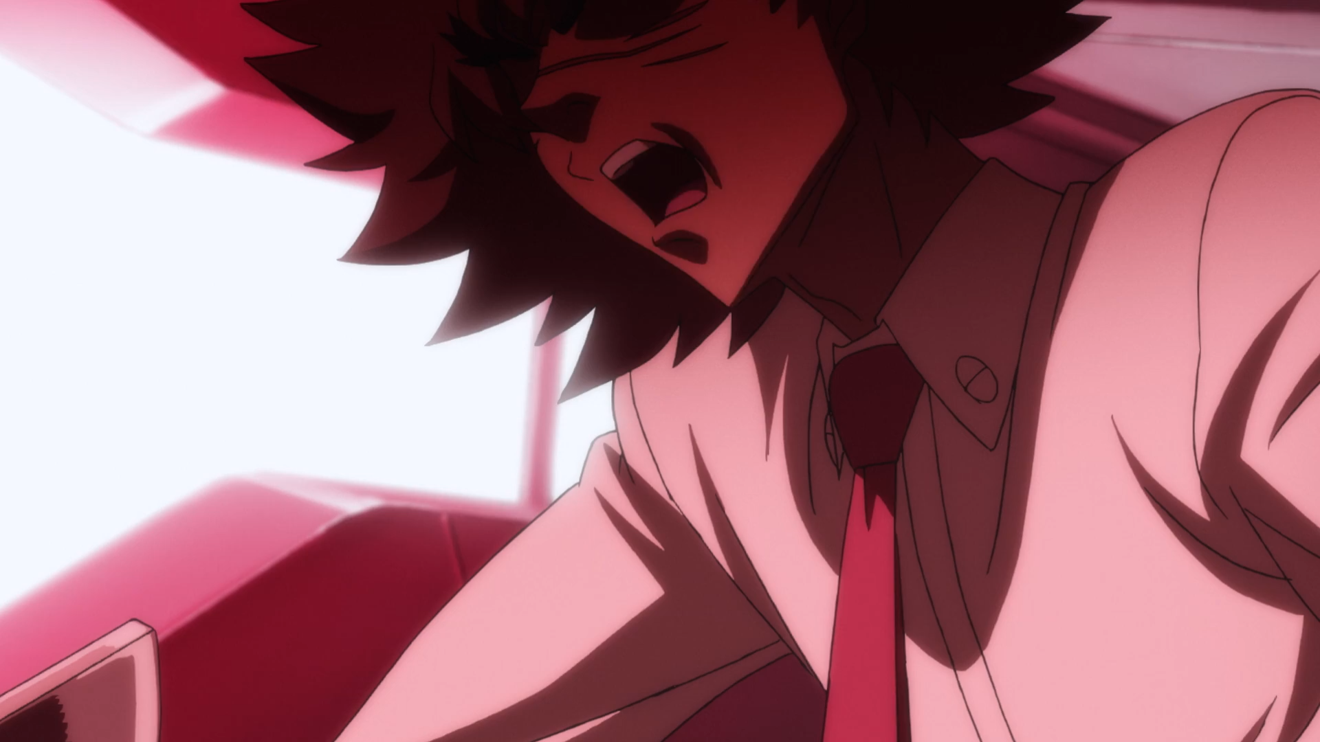 Пушечные снаряды — скриншот 10