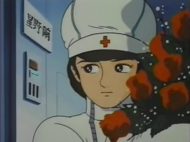 Святой Эльмо: Апостол света — скриншот 27