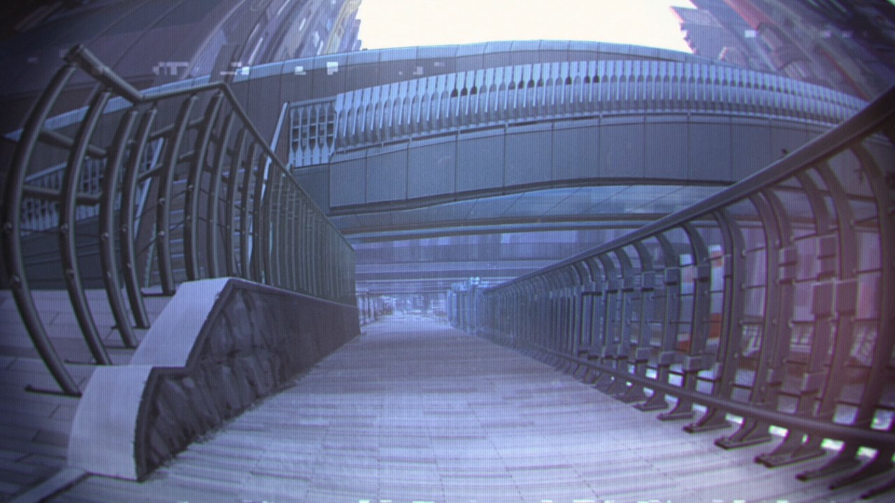 Спящая принцесса: Неизвестная история обо мне — скриншот 64