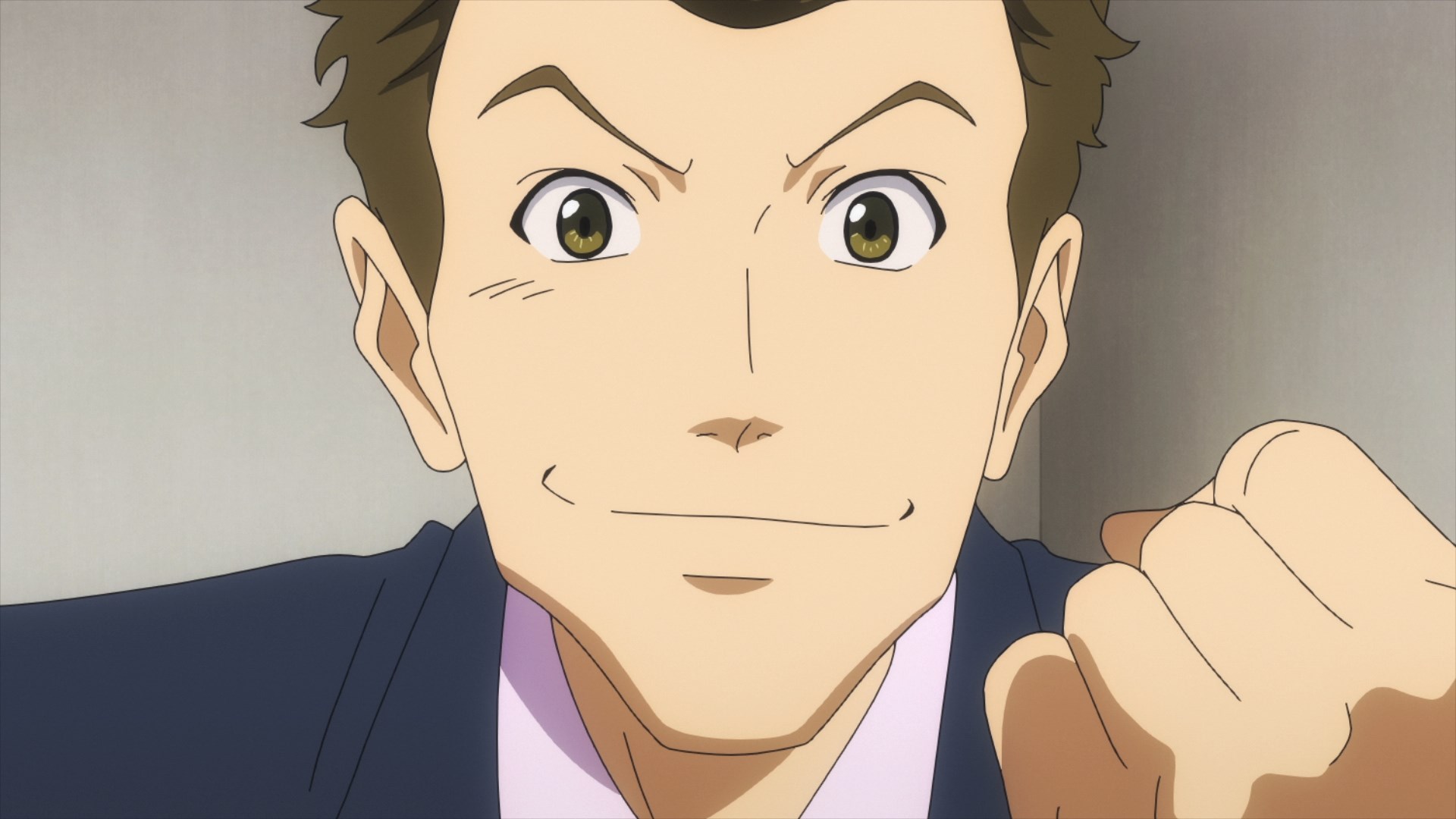 Игра с нулевым счётом — скриншот 19