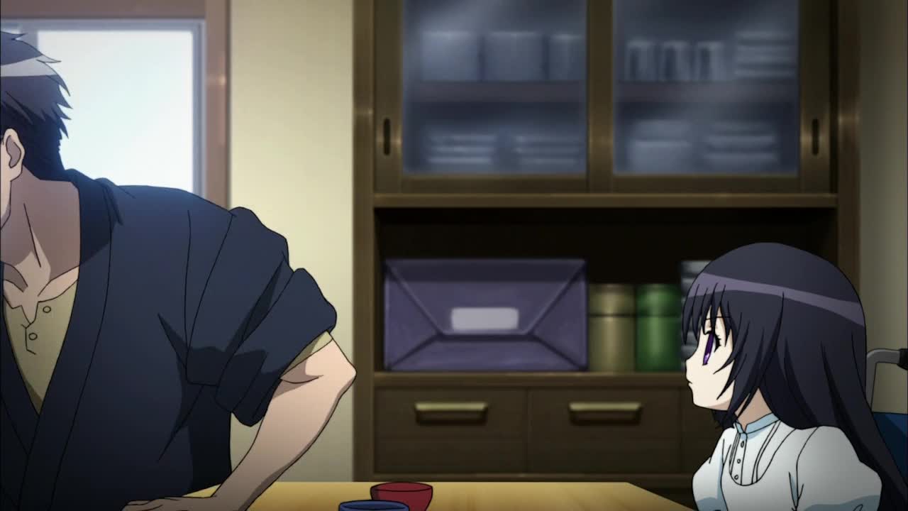 Унесённые волками — скриншот 10