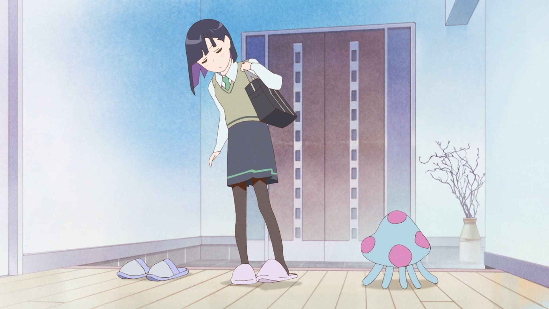 Сделай это сам!! — скриншот 21