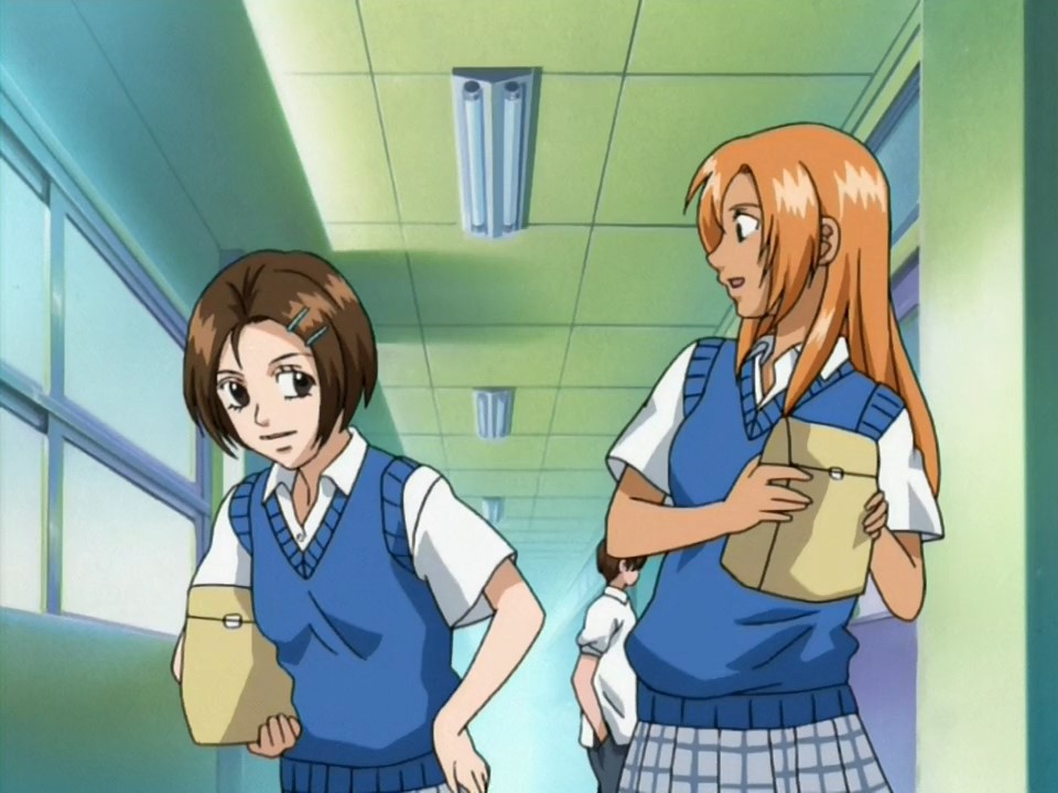 Красотка — скриншот 7