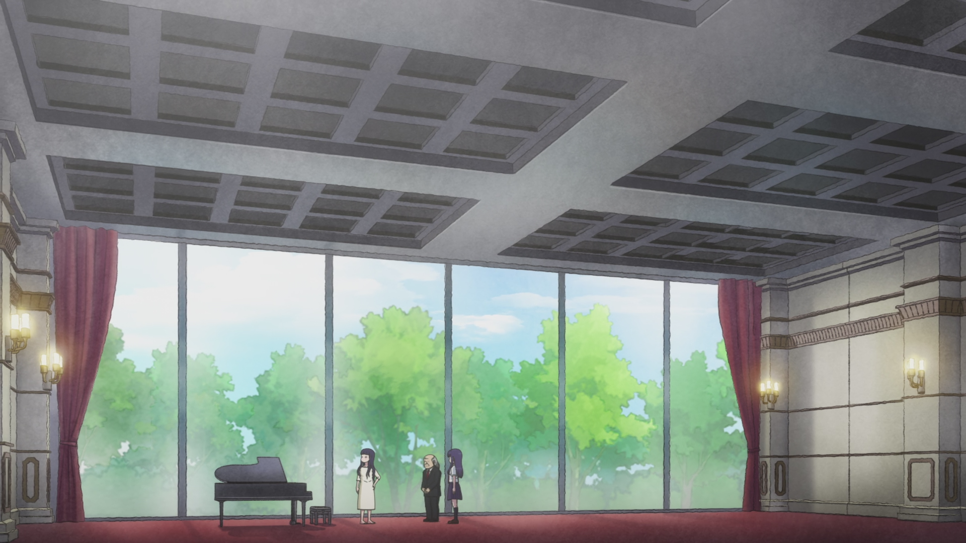 Девчонка не промах: Экстра — скриншот 9