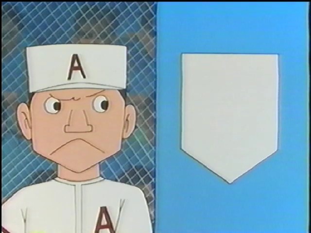 Английский для начинающих с Дораэмоном — скриншот 10