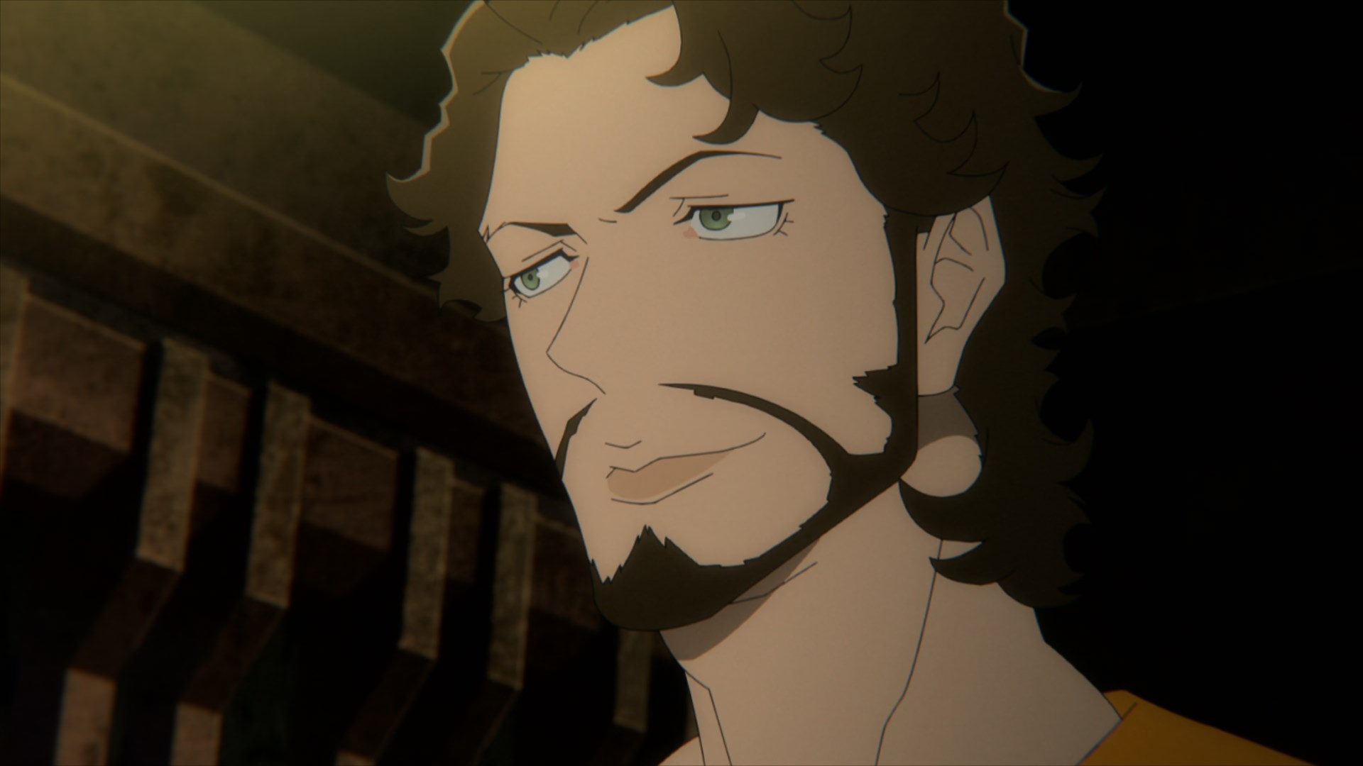 Суперворы — скриншот 22