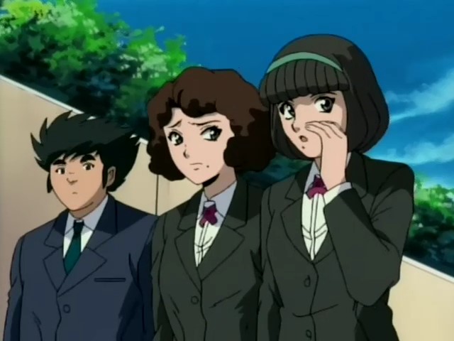 Битва с демонами: Апокалипсис — скриншот 11