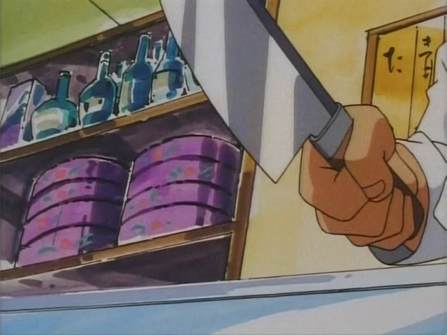 Давай нупа-нупнем — скриншот 6