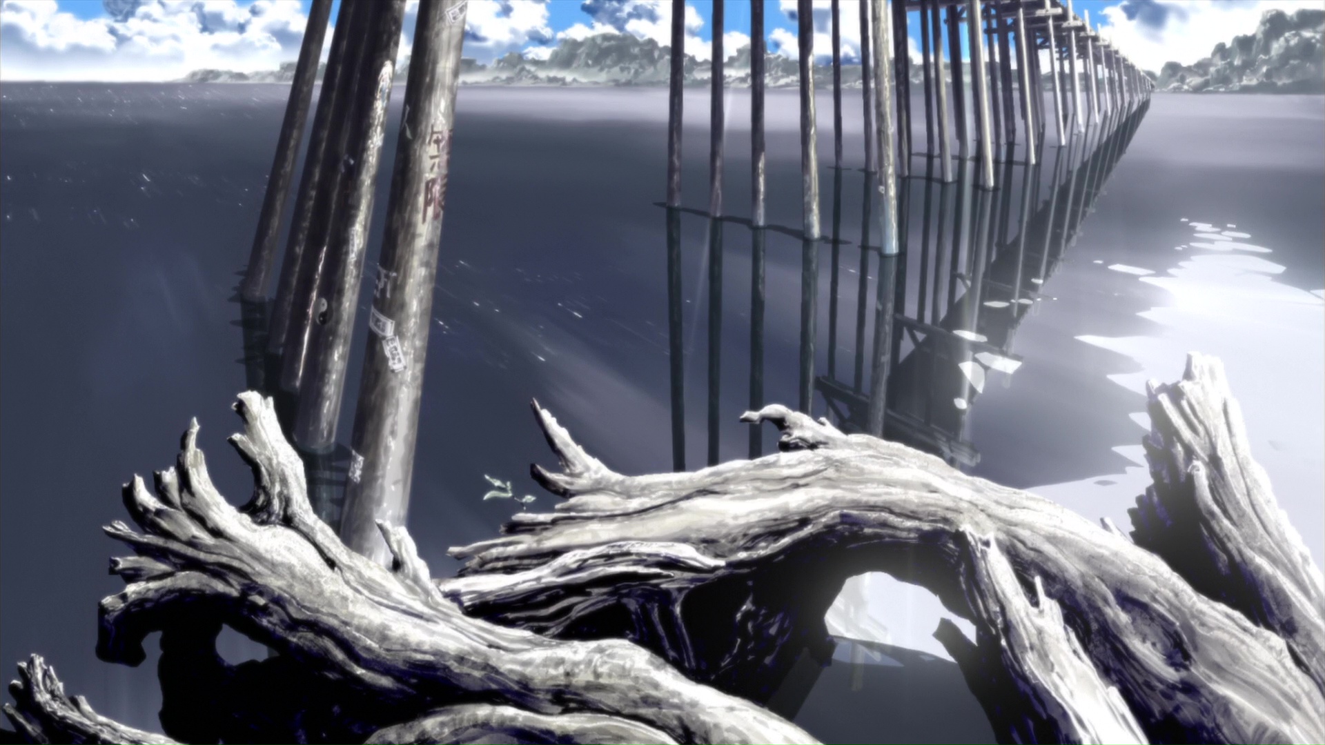 Афросамурай: Воскрешение — скриншот 5