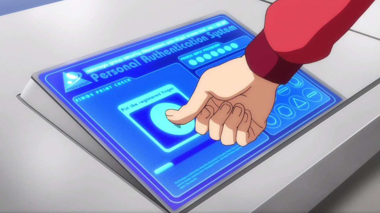 Эндрайд — скриншот 11