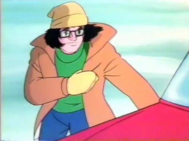 История Донбэ — скриншот 5