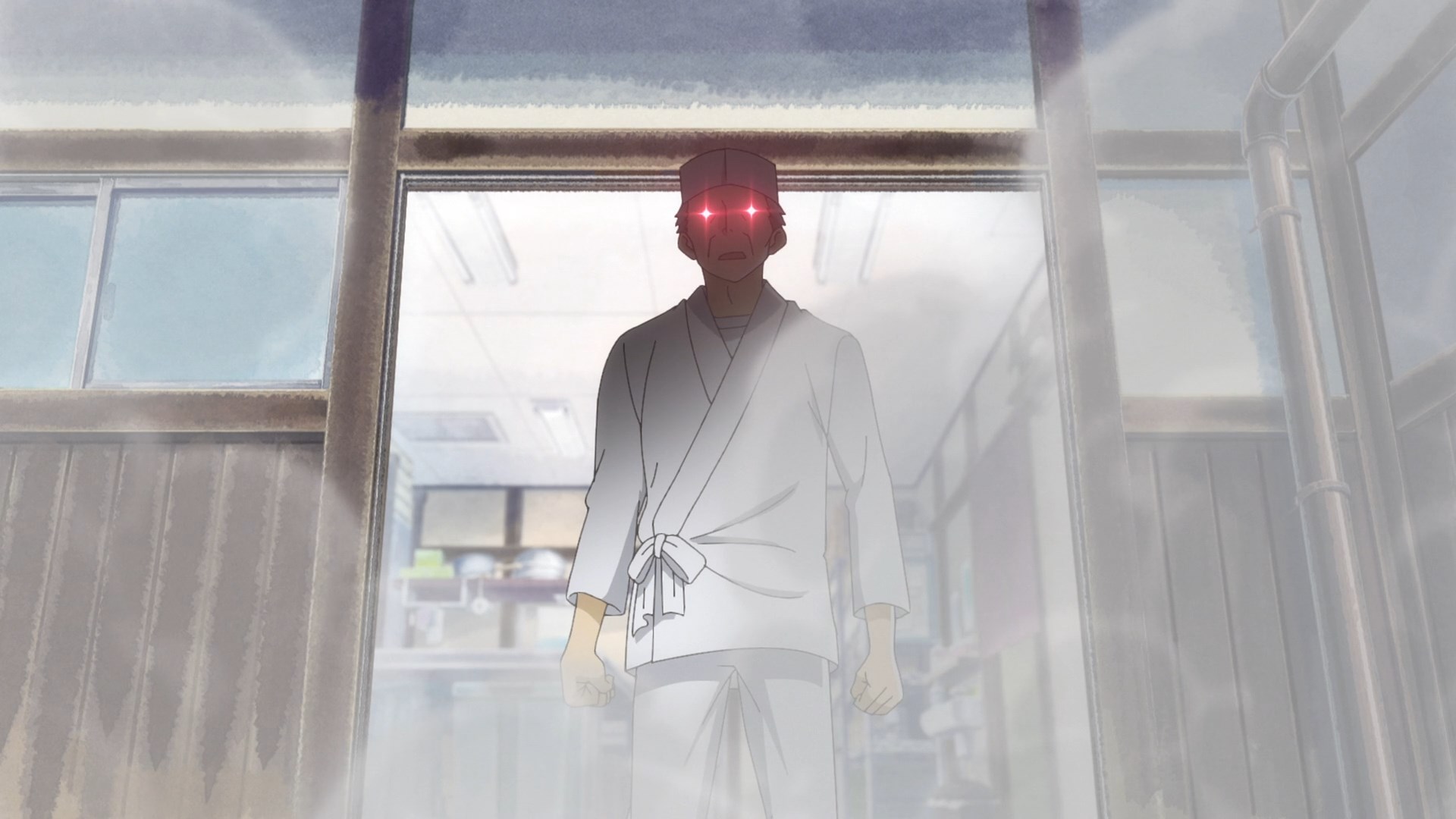 Дэаймон — скриншот 19