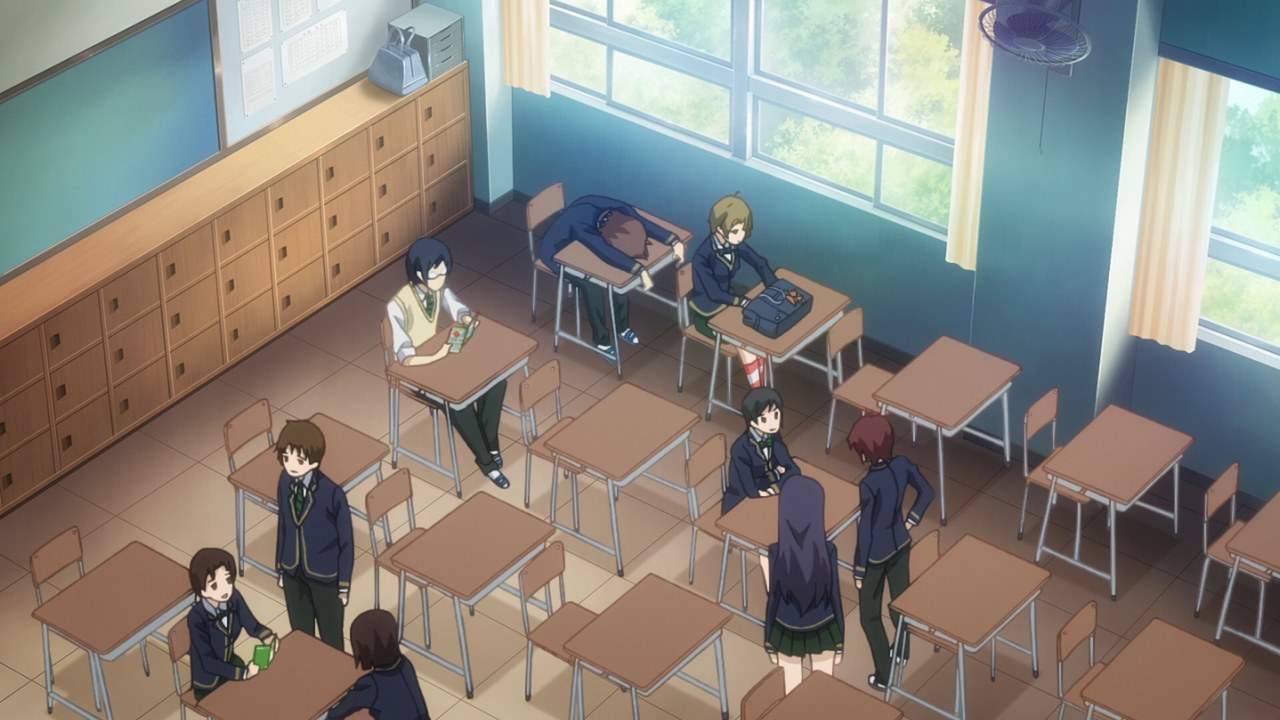 Сельско-лесное хозяйство — скриншот 17