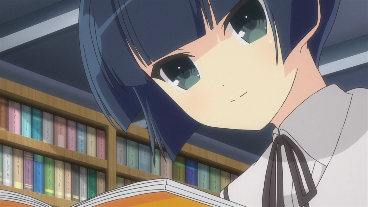 Секретное назначение девушек-ниндзя 2 — скриншот 19