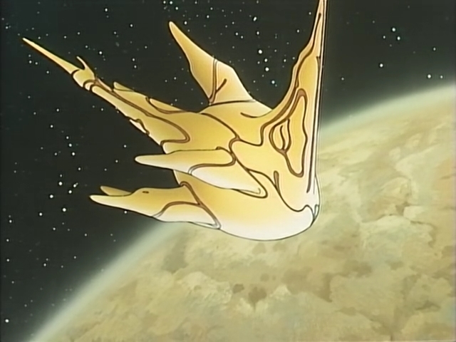 Сверхскоростной Джесси — скриншот 29