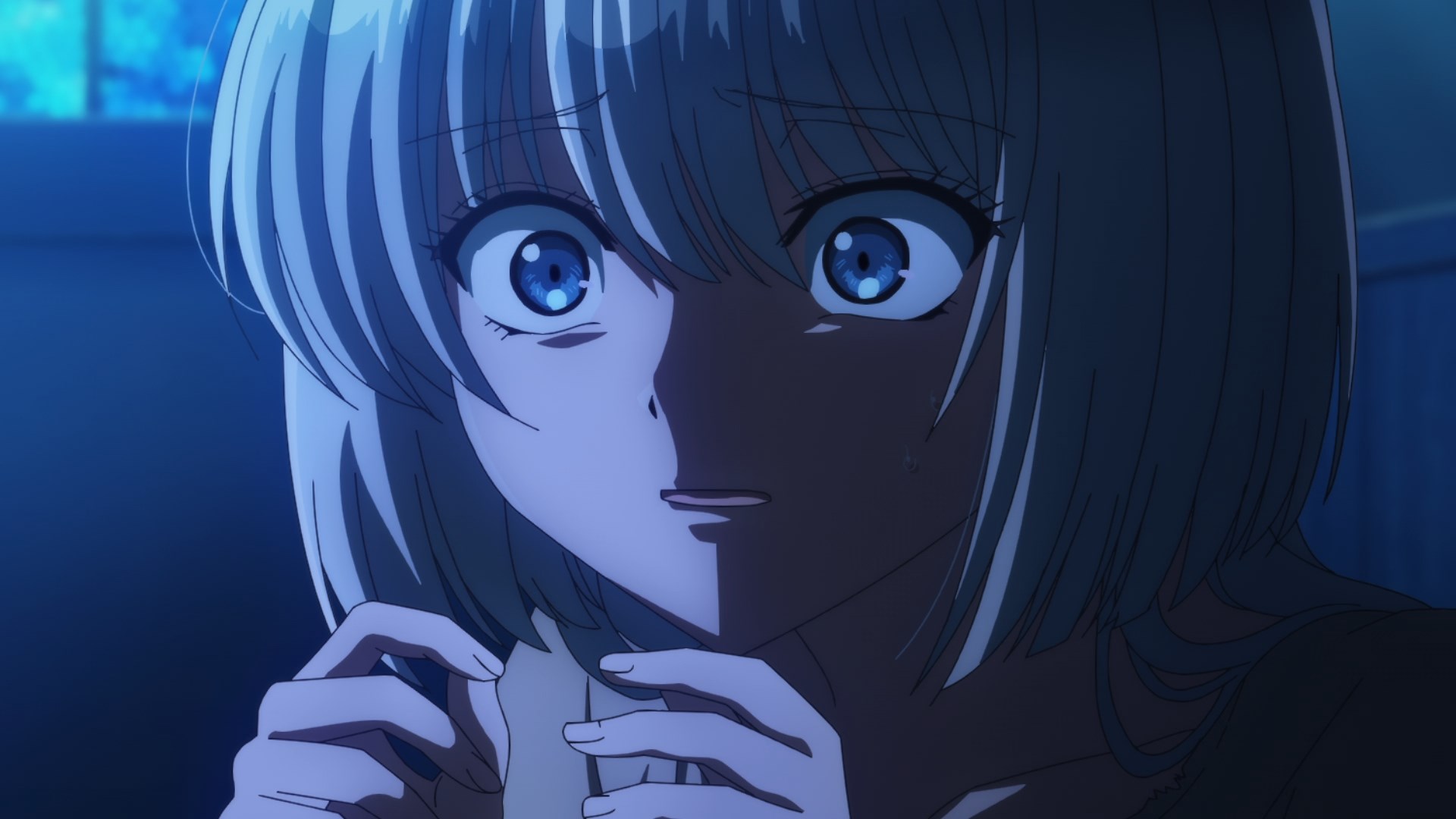 Сказ о парии — скриншот 16