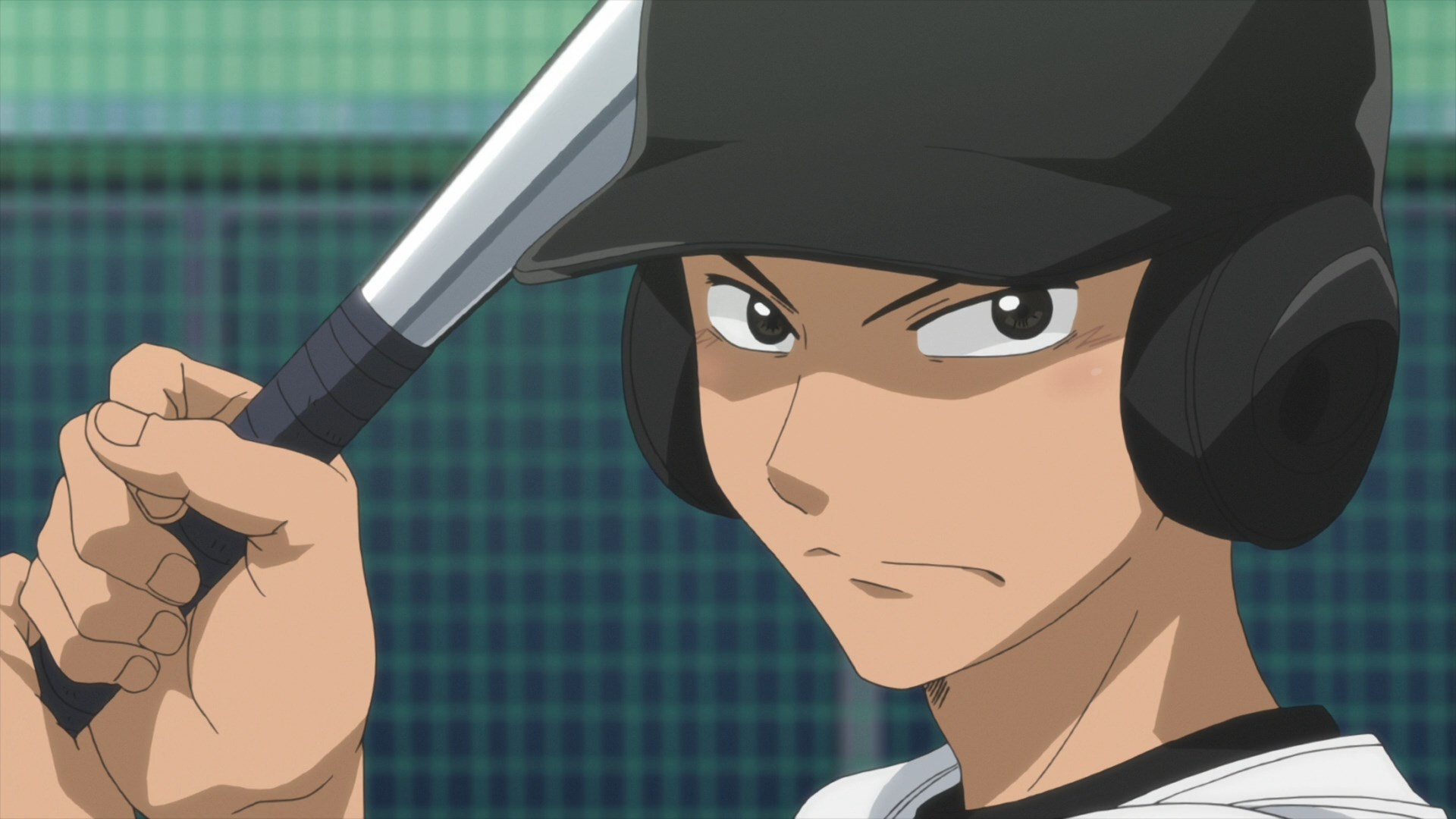 Замахнись сильнее: Летний турнир — скриншот 34