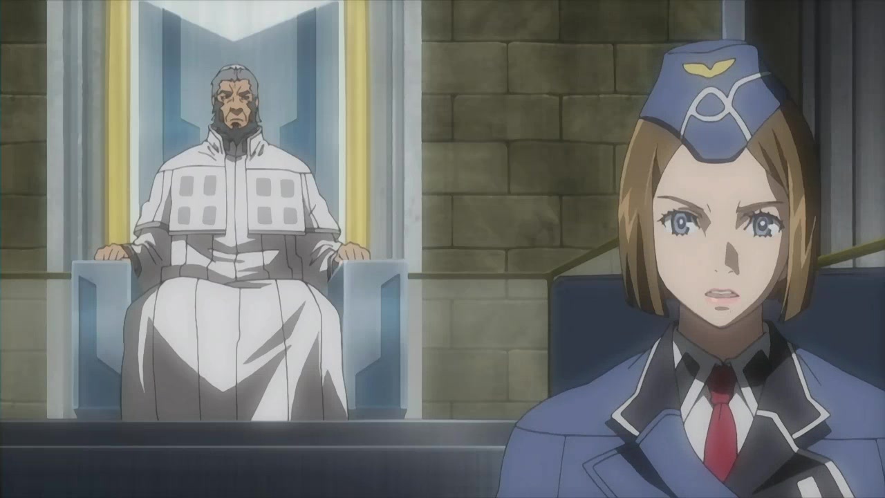 Блассрейтер — скриншот 39