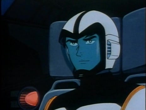 Механизированный батальон Дайраггер XV — скриншот 17