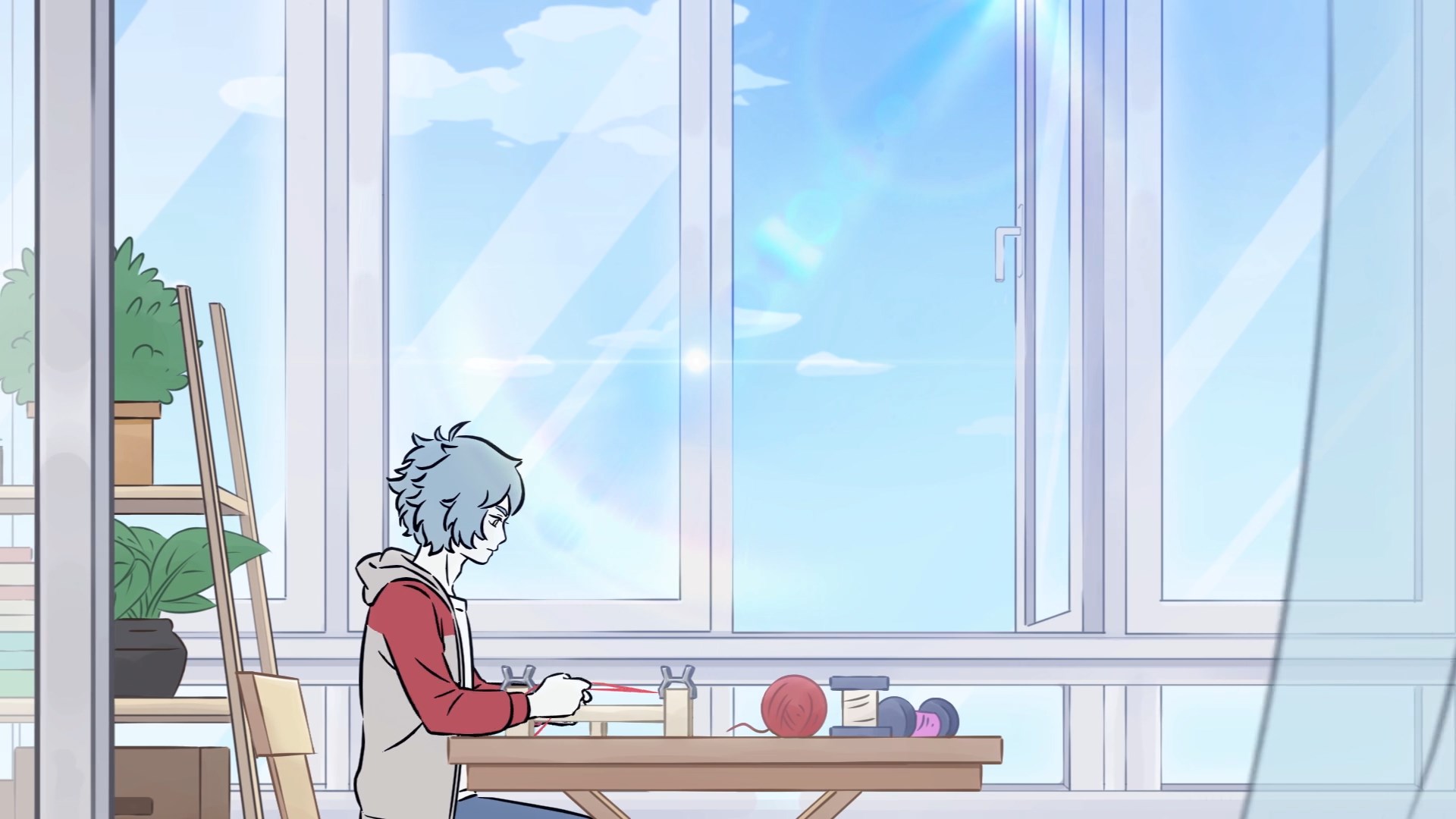 Боги и духи 3 — скриншот 28