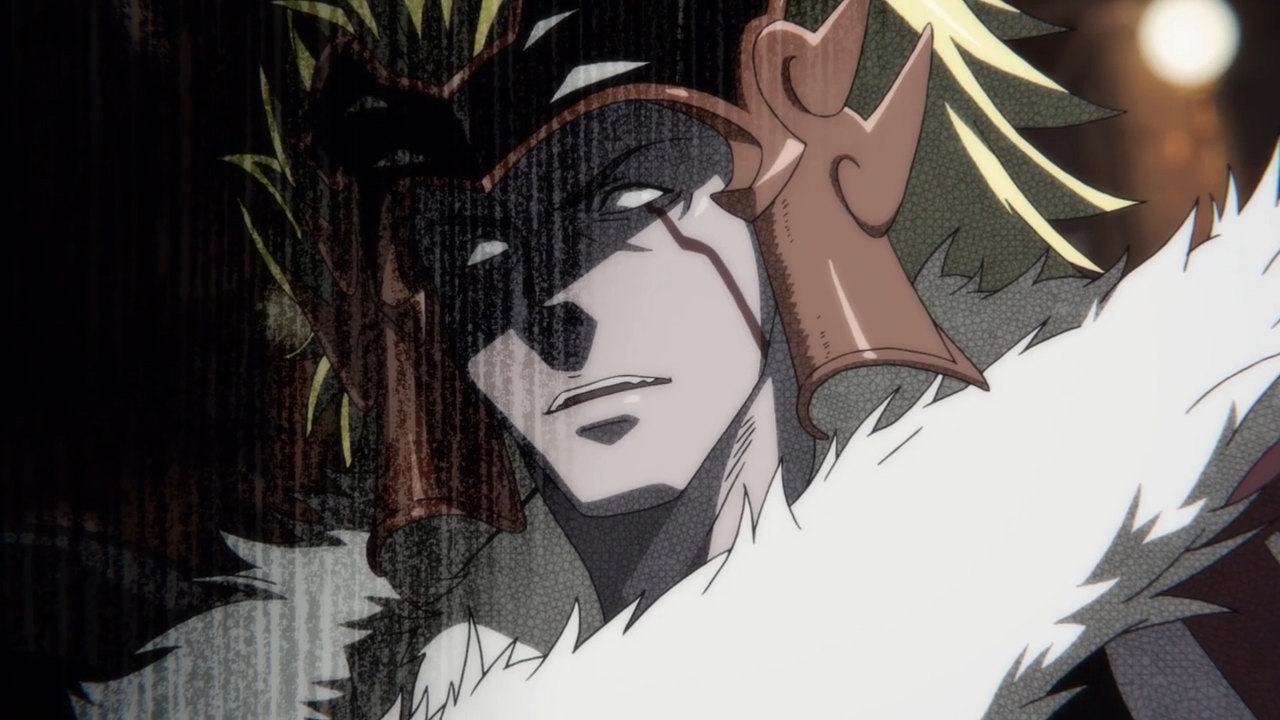 Разрушитель душ — скриншот 30