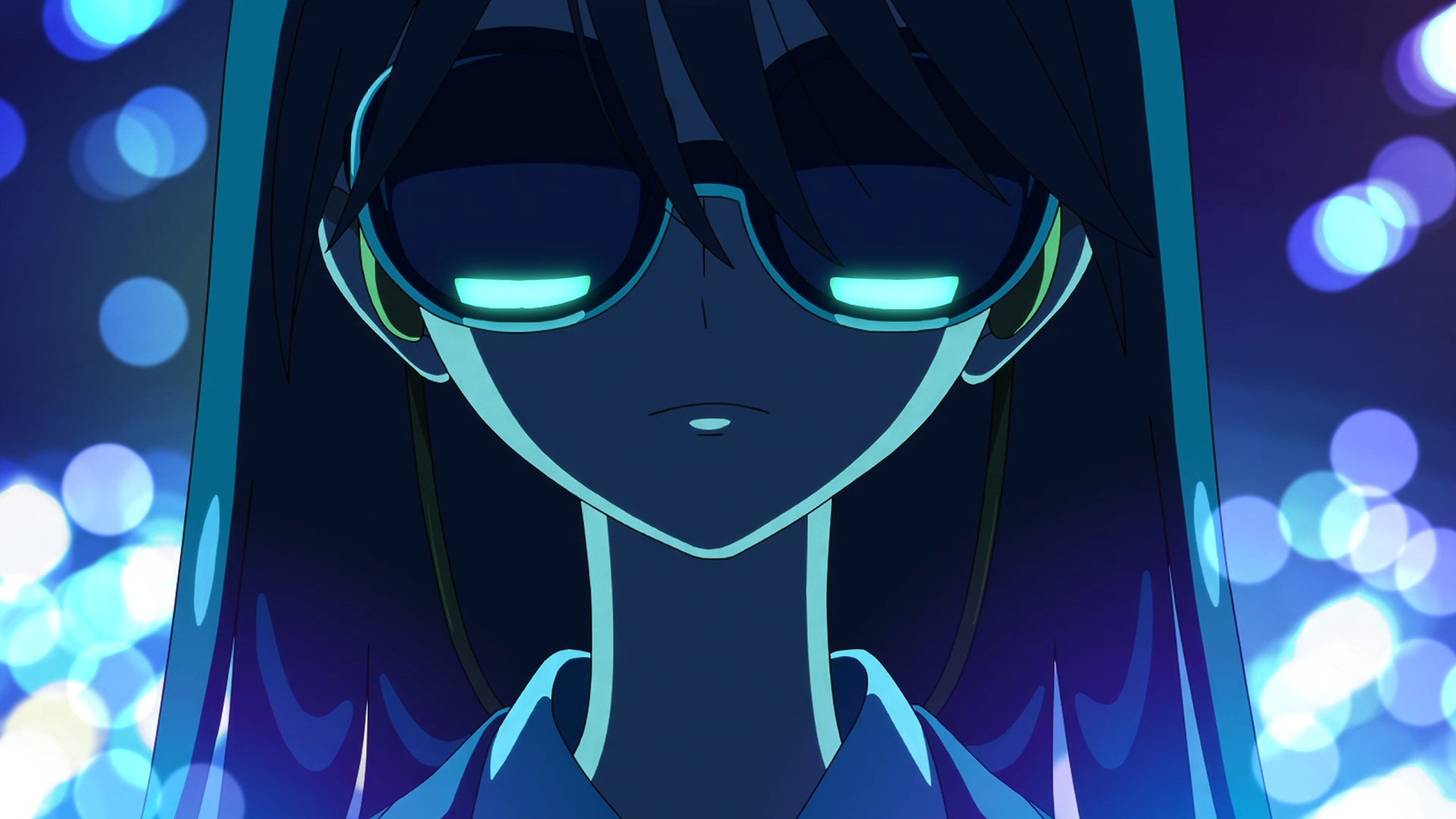 Мобильный воин Гандам: GQuuuuuuX — скриншот 26