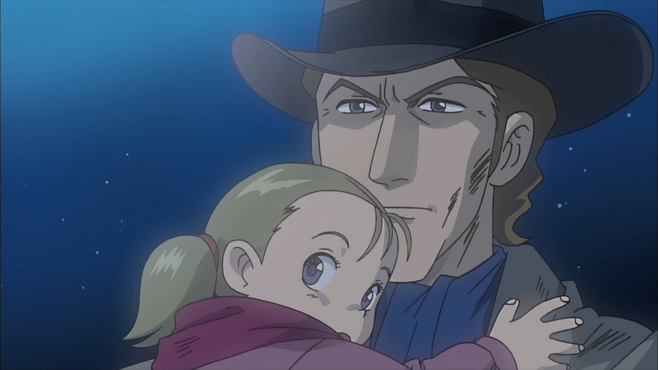 Снежная королева — скриншот 43